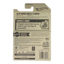 Hot Wheels Alfa Romeo Giulia TI Super - Compact Kings Series 7/10