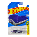 Hot Wheels Coupe Clip - Experimotors Series 4/5