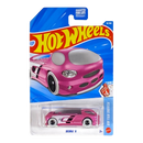 Hot Wheels Deora II - HW Fan Driven Series 1/5
