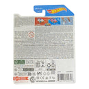 Hot Wheels Donut Drifter / Beignet De Derapage - Color Shifters Series (Packaging Damage)