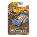Hot Wheels Driftsta | 2026 Spring Series