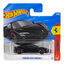 Hot Wheels Ferrari SF90 Stradale | Ferrari Series 1/5