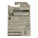 Hot Wheels Ford GT40 - Factory Fresh Series 2/10