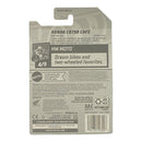 Hot Wheels Honda CB750 Cafe - HW Motto Series 4/5