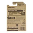 Hot Wheels Instant Boost - HW Starting Grid Series 1/10