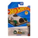 Hot Wheels Instant Boost - HW Starting Grid Series 1/10