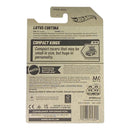 Hot Wheels Lotus Cortina - Compact kings Series 10/10