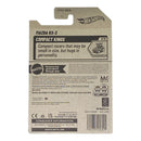 Hot Wheels Mazda RX-3 - Compact Kings Series 8/10