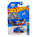 Hot Wheels Mazda RX-3 | Tooned Series 1/5