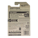 Hot Wheels McMurtry Speirling - Peak Pursuit Series 7/10