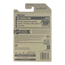 Hot Wheels Minecart - HW Screen Time Series 8/10