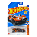 Hot Wheels Mod Mill - Muscle Mania Series 7/10