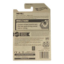 Hot Wheels Mod Mill - Muscle Mania Series 7/10