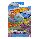Hot Wheels Muscle Bound - 2025 Spring Series 5/5