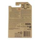 Hot Wheels Night Shifter - 2025 Halloween Series 4/5