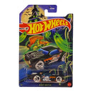 Hot Wheels Night Shifter - 2025 Halloween Series 4/5