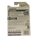 Hot Wheels Pagani Utopia - Peak Pursuit Series 4/10