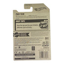 Hot Wheels Pass 'N Go - Monopoly 90 Years - Drop Tops Series 1/5