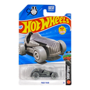 Hot Wheels Pass 'N Go | Monopoly Drop Tops Series 1/5