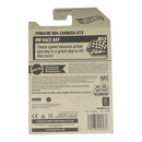 Hot Wheels Porsche 904 Carrera GTS - HW Race Day Series 3/10