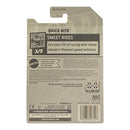 Hot Wheels Quick Bite - Sweet Rides Series 3/5