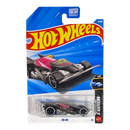 Hot Wheels RD-06 - X-Raycers Series 1/5