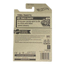 Hot Wheels Terra-Tracktyl - HW Track Champs Series 1/5