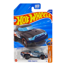Hot Wheels Terra-Tracktyl | Track Champs Series 1/5
