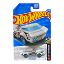 Hot Wheels Twin Dorado | Starting Grid Series 7/10