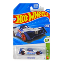 Hot Wheels Voltage Spike - HW EV Series 8/10