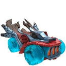 SuperChargers Skylanders - Loose Figures (No Box or Cards)