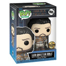 POP! Digital 151 House of the Dragon, Ser Criston Cole  (2,600 PCS) Exclusive