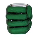 Marvel Comics Hulk Fist Ceramic Mug
