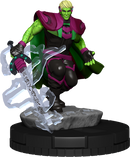 HeroClix: Avengers/Fantastic Four - Empyre Booster