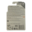 Matchbox '02 Hummer H2 SUV Concept - MBX Contruction Series 6/20