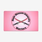 Blade Blossom University Playmat