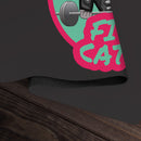 Fit Cats Playmat