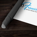 Only Frans Playmat