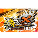 Hyperkin HDTV Cable  For PSOne® / PS1® / PS2®