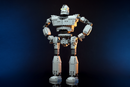 Iron Giant - Custom MOC