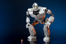 Iron Giant - Custom MOC