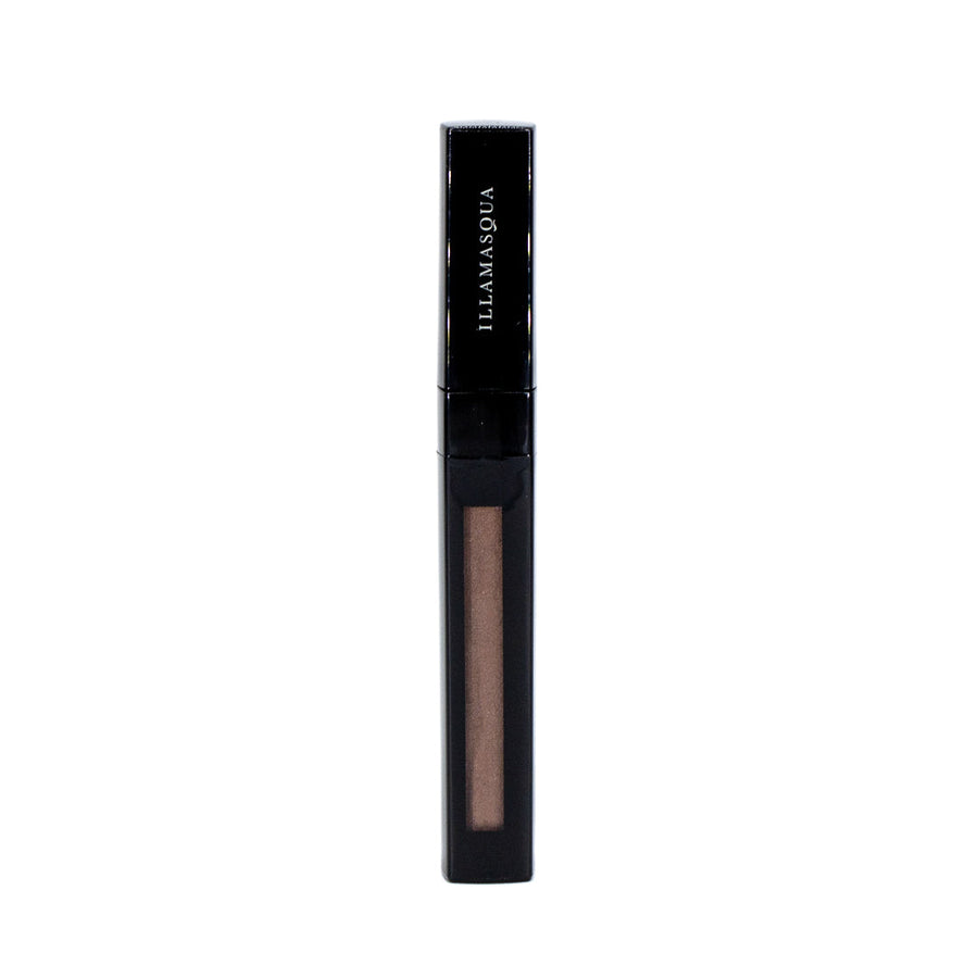 ILLAMASQUA Beyond Lip Polish BEAM 0.16oz - Imperfect Box