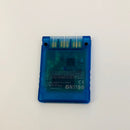 PS2 Memory Card | 8MB | PS2 | VG