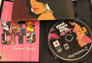 Grand Theft Auto: Vice City | PS2