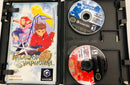 Tales of Symphonia | Gamecube | VG