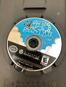 Super Mario Sunshine | Gamecube | VG