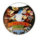 Donkey Kong: Tropical Freeze | Wii U