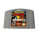 Pokemon Stadium | N64 | VG