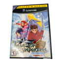 Tales of Symphonia | Gamecube | VG