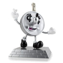 Kidrobot Lucky Dime Money Box